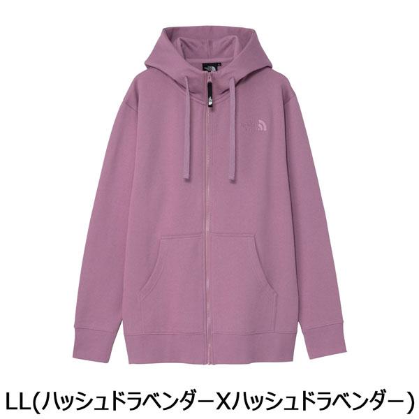 THE NORTH FACE（ザ ノースフェイス） 値下げ ザ ノースフェイス