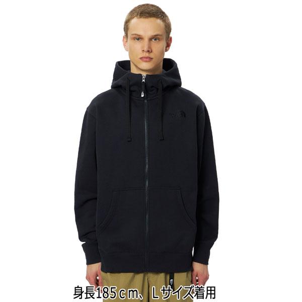 THE NORTH FACE（ザ ノースフェイス） 25-26 ザ ノースフェイス