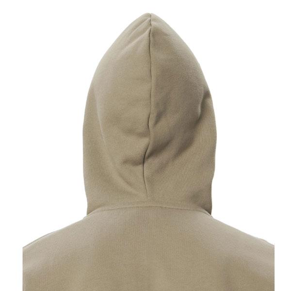 25-26 ザ ノースフェイス  リアビューフルジップフーディ THE NORTH FACE REARVIEW FULL ZIP HOODIE 定番 人気モデル スエット | THE NORTH FACE | 11