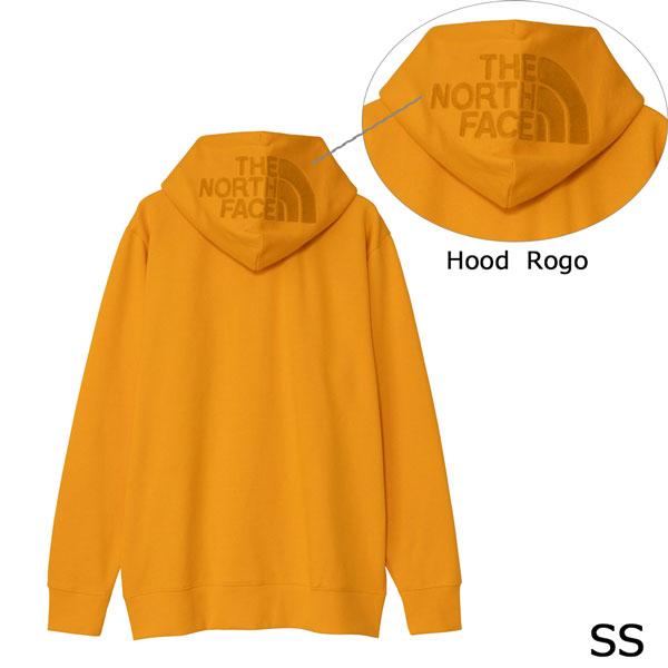 THE NORTH FACE（ザ ノースフェイス） 値下げ ザ ノースフェイス