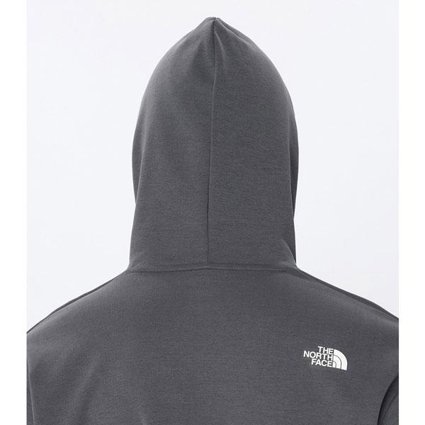 ザ・ノースフェイス NT12495 モーションフーディ メンズ スウェットフーディ アウトドア キャンプ カジュアル THE NORTH FACE 正規品 | THE NORTH FACE | 13