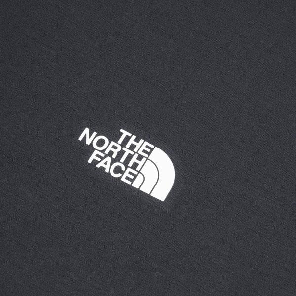 ザ・ノースフェイス NT12495 モーションフーディ メンズ スウェットフーディ アウトドア キャンプ カジュアル THE NORTH FACE 正規品 | THE NORTH FACE | 17
