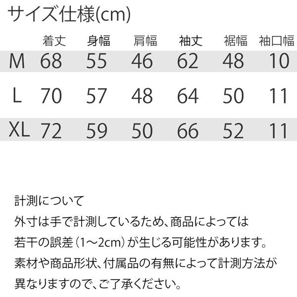 ザ・ノースフェイス NT12495 モーションフーディ メンズ スウェットフーディ アウトドア キャンプ カジュアル THE NORTH FACE 正規品 | THE NORTH FACE | 18