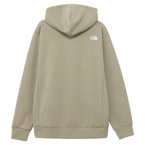 ザ・ノースフェイス NT12495 モーションフーディ メンズ スウェットフーディ アウトドア キャンプ カジュアル THE NORTH FACE 正規品 | THE NORTH FACE | 08