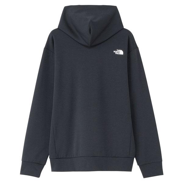 ザ・ノースフェイス NT12495 モーションフーディ メンズ スウェットフーディ アウトドア キャンプ カジュアル THE NORTH FACE 正規品 | THE NORTH FACE | 10