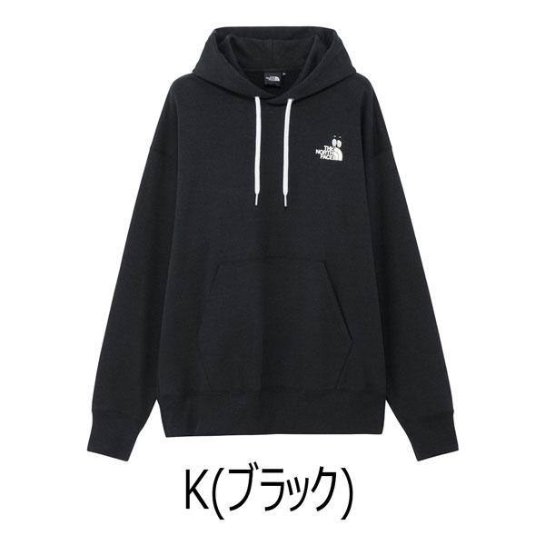 値下げ ザ ノースフェイス ズーピッカーフーディ THE NORTH FACE ZOO