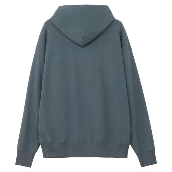 値下げ ザ ノースフェイス ズーピッカーフーディ THE NORTH FACE ZOO