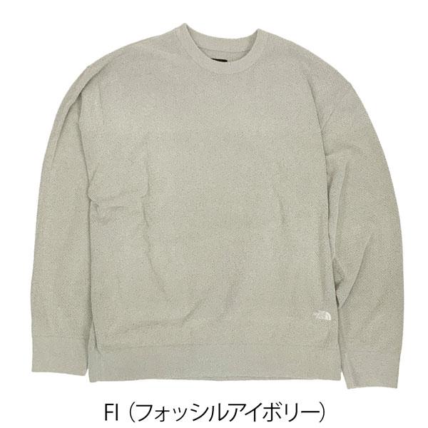 THE NORTH FACE（ザ ノースフェイス） 値下げ ザ ノースフェイス