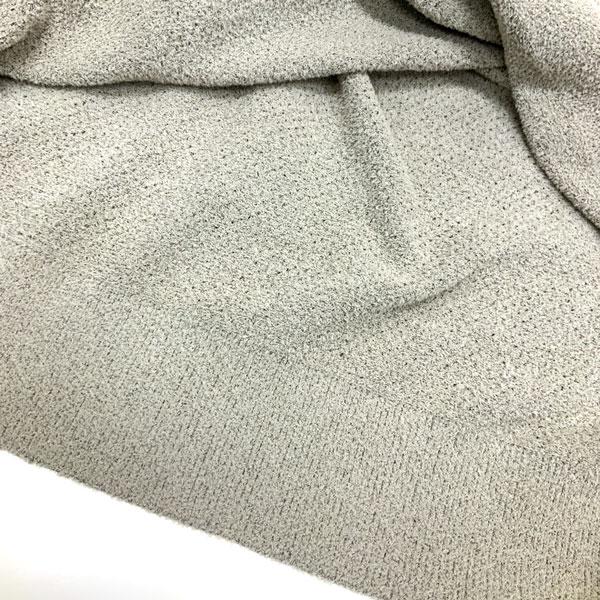 値下げ ザ ノースフェイス トップス カジュアル ニット バーサエアリークルーニット スエット 薄手  THE NORTH FACE | THE NORTH FACE | 07