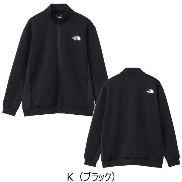 THE NORTH FACE ザ ノースフェイス ドライドットアンビション