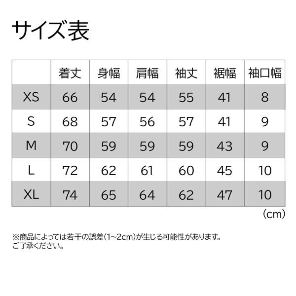 THE NORTH FACE 60TH GRAPHIC LOGO HOODY ザ・ノースフェイス 60周年グラフィックロゴ フーディ パーカー スウェット プルオーバー カジュアル | THE NORTH FACE | 13