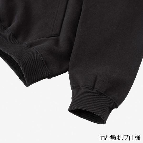 THE NORTH FACE 60TH GRAPHIC LOGO HOODY ザ・ノースフェイス 60周年グラフィックロゴ フーディ パーカー スウェット プルオーバー カジュアル | THE NORTH FACE | 08