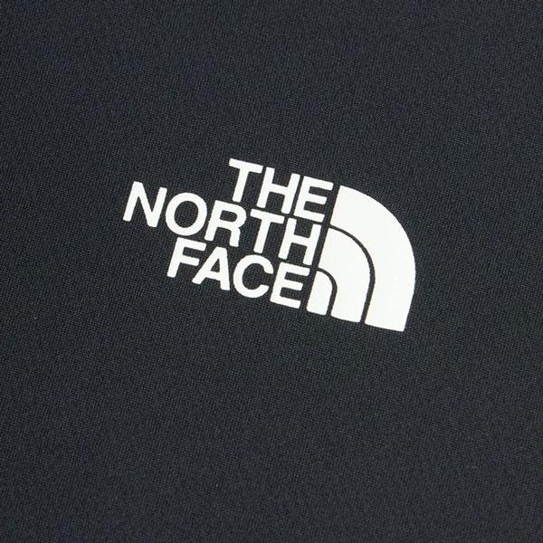 値下げ ザ ノースフェイス ロングスリーブラインドランナーティー NM82594 THE NORTH FACE アウトドア | THE NORTH FACE | 04