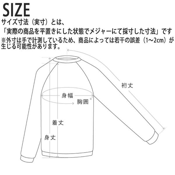 値下げ ザ ノースフェイス ロングスリーブラインドランナーティー NM82594 THE NORTH FACE アウトドア | THE NORTH FACE | 05