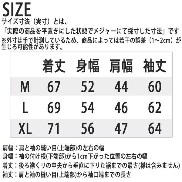値下げ ザ ノースフェイス ロングスリーブラインドランナーティー NM82594 THE NORTH FACE アウトドア | THE NORTH FACE | 06