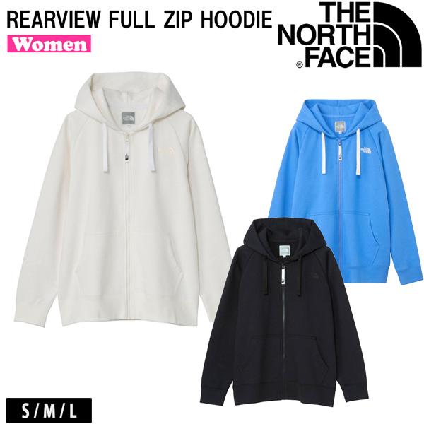 値下【新品未使用】THE NORTH FACE リアビューティフルジップフーディ THE NORTH FACE（ザ ノースフェイス） 値下げ ザ ノースフェイス