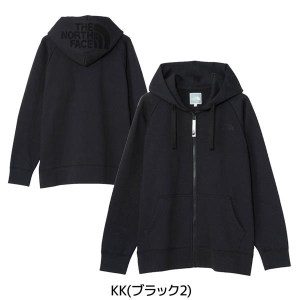 THE NORTH FACE（ザ ノースフェイス） 値下げ ザ ノースフェイス