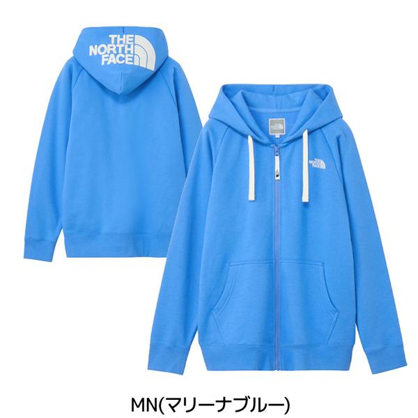 THE NORTH FACE（ザ ノースフェイス） 値下げ ザ ノースフェイス
