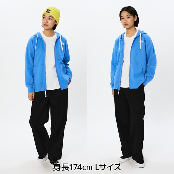 THE NORTH FACE（ザ ノースフェイス） 値下げ ザ ノースフェイス