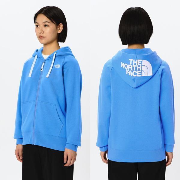 THE NORTH FACE（ザ ノースフェイス） 値下げ ザ ノースフェイス