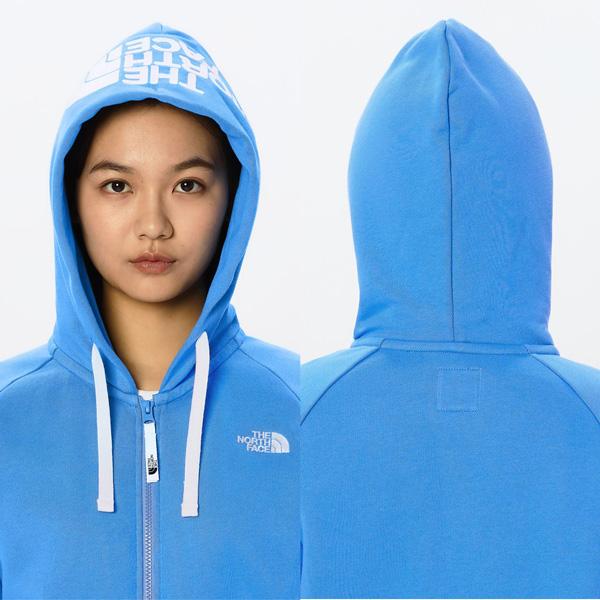 THE NORTH FACE（ザ ノースフェイス） 値下げ ザ ノースフェイス