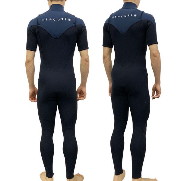 ウェットスーツ シーガル リップカール 24 RIPCURL OMEGA VALUE FULL 