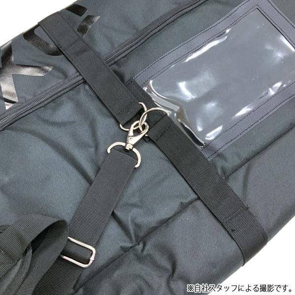 OGASAKA（オガサカ） 爆買 25-26 ツーデラックス OGASAKA TWO DX