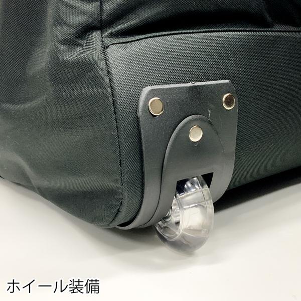 OGASAKA（オガサカ） カーゴパック2 OGASAKA CARGO PACK 2 大型