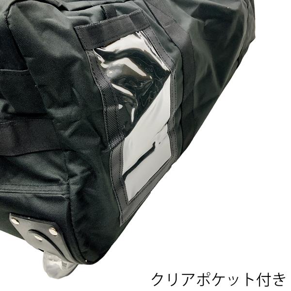 OGASAKA（オガサカ） カーゴパック2 OGASAKA CARGO PACK 2 大型
