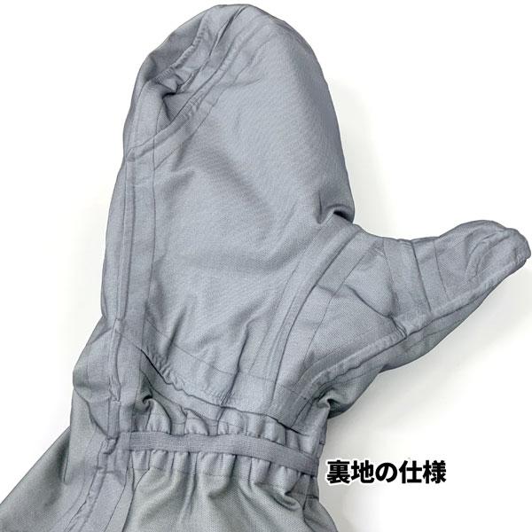 25-26 ボリュームグローブ エーエルティ4000ウルトラ VOLUME GLOVE ALT 4000 ULTRA スノーボード 手袋 25-26-GR-VLM ブラック Bグリーン オレンジ S M L |  | 13