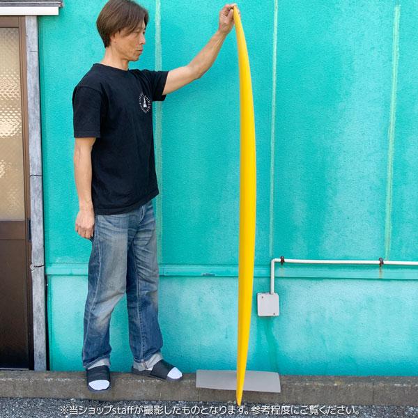 大野シェイプ 　フィッシュ　5.6　ONO shape designs オオノシェイプ ONO SURFBOARDS ON FISH PU 5'7 x 20 1/4 2 1/2 32.26L