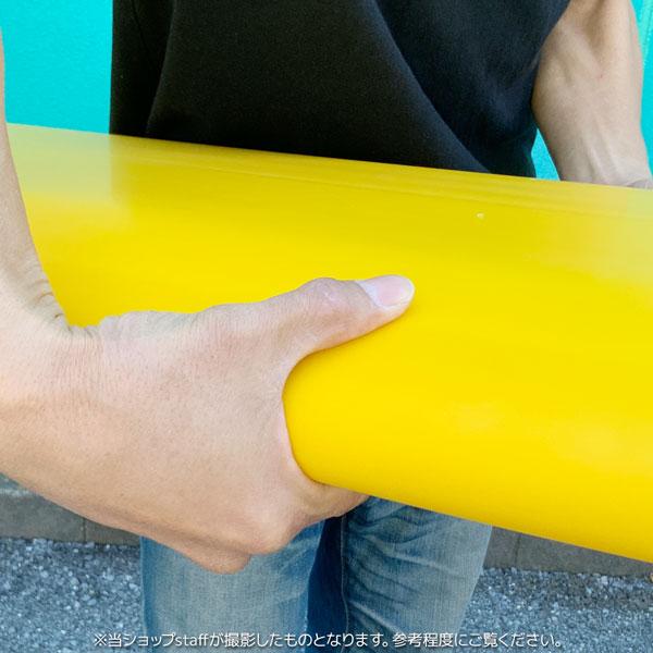 オオノシェイプ ONO SURFBOARDS ON FISH PU 5'7 x 20 1/4 2 1/2 32.26L
