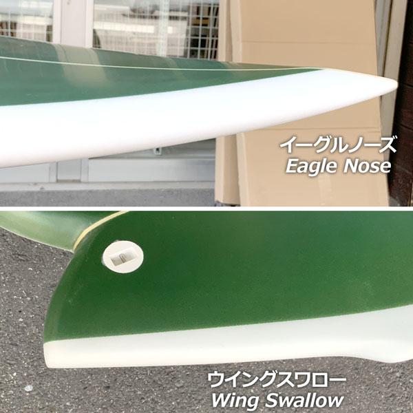 オノゲ　サーフボード ezirider-032-2.jpg