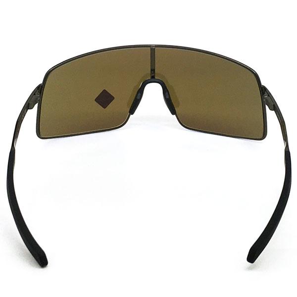 値下げ交渉可！オークリーOAKLEY Sutro スートロ 超人気ゴールドカラー