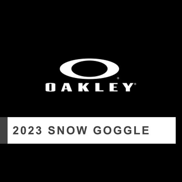 スキー スノーボード ゴーグル 23-24 OAKLEY オークリー LINE MINER L ラインマイナーエル M B1B FORGED IRON PRIZM ROSE GOLD I 23-24-GG-OAK スキー スノーボード ゴーグル OAKLEY オークリー LINE MINER ラインマイナーエル B1B FORGED IRON PRIZM ROSE GOLD GG OAK