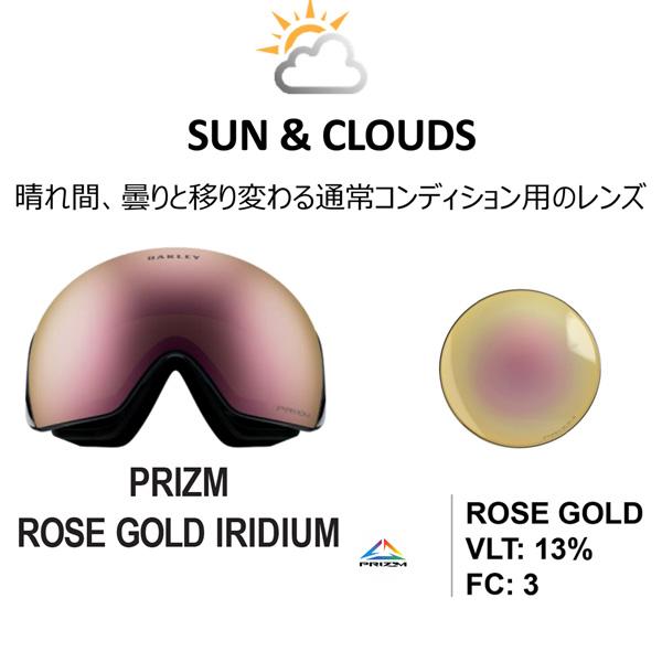 スキー スノーボード ゴーグル 23-24 OAKLEY オークリー LINE MINER L ラインマイナーエル M B1B FORGED IRON PRIZM ROSE GOLD I 23-24-GG-OAK スキー スノーボード ゴーグル OAKLEY オークリー LINE MINER ラインマイナーエル B1B FORGED IRON PRIZM ROSE GOLD GG OAK