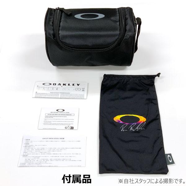 TOSHI 様　OAKLEY LINE MINER L オークリー 収納袋付き TOSHI 様 OAKLEY LINE MINER L オークリー 収納袋付き Oakley Line