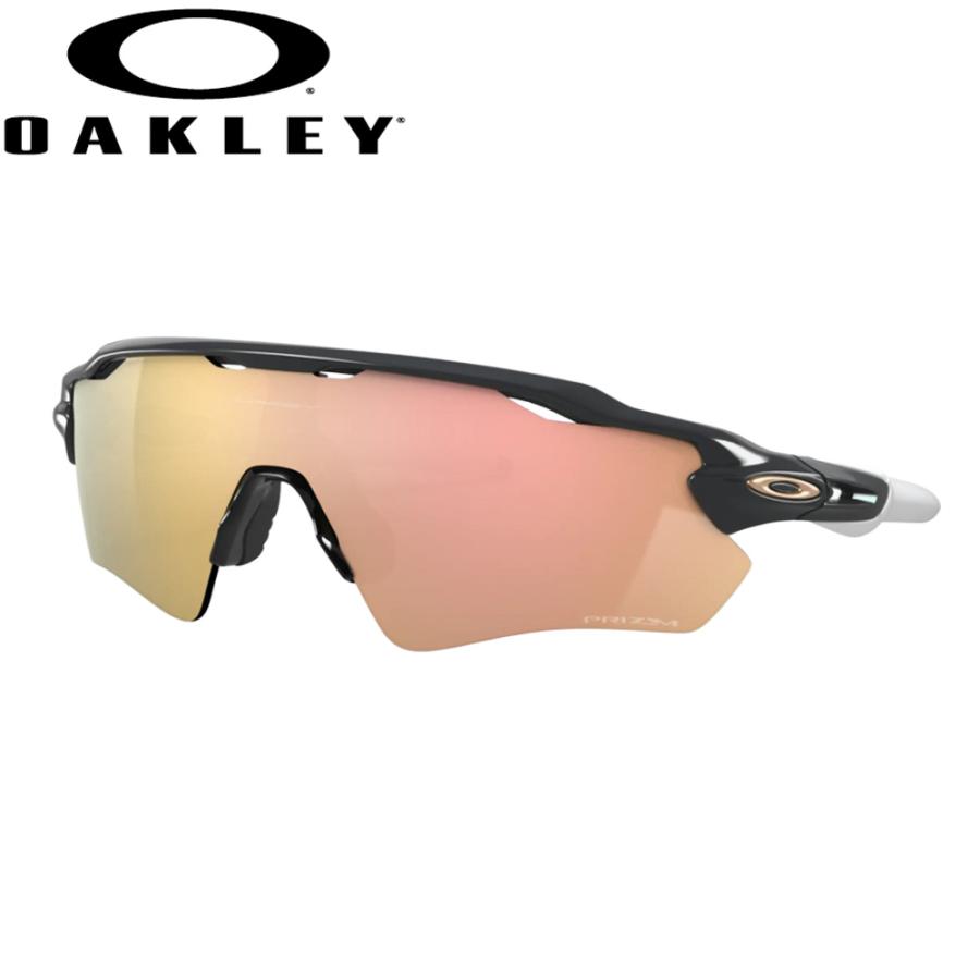 オークリー サングラス レーダーEVパス OAKLEY RADAR EV PATH