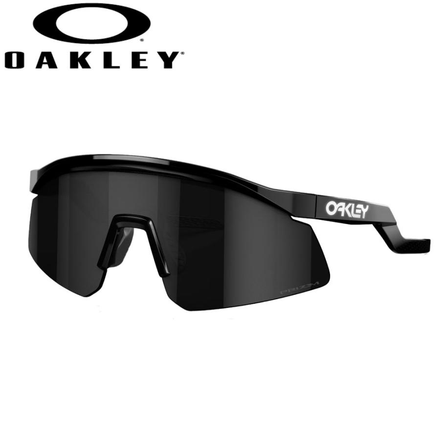 Oakley サングラスHYDRA OAKLEY(オークリー)サングラスHYDRA(ハイドラ)サーフモデル