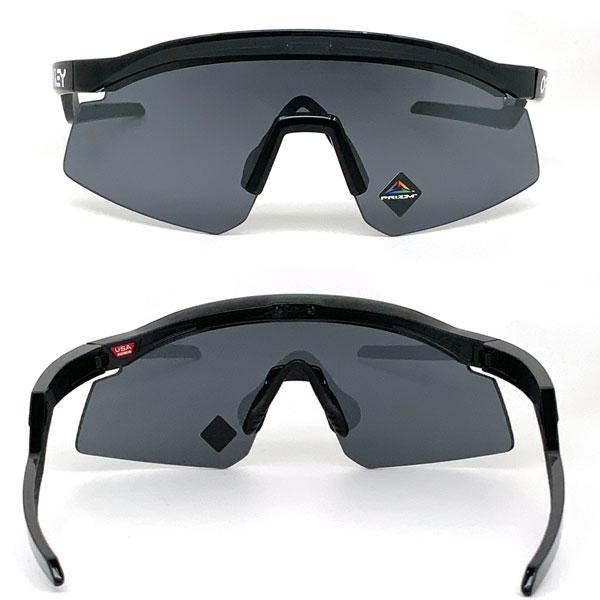 OAKLEY オークリー サングラス ハイドロ HYDRA Black InkPrizm OAKLEY オークリー サングラス ハイドロ HYDRA Black InkPrizm