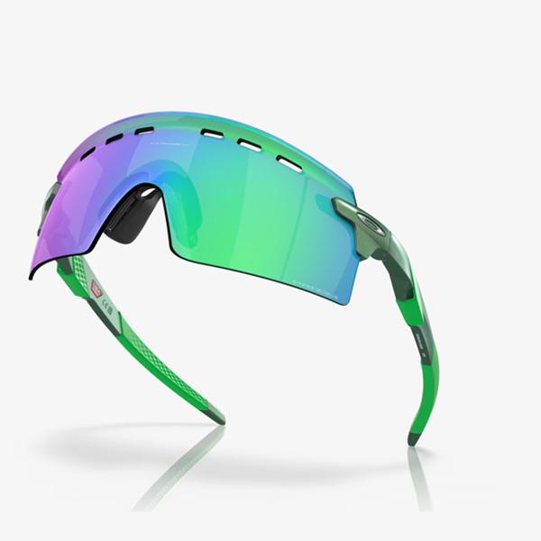 OAKLEY オークリー サングラス エンコーダー ストライク ベント OAKLEY オークリー サングラス エンコーダー ストライク ベント