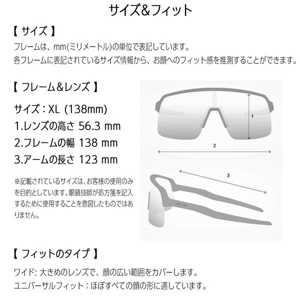OAKLEY オークリー サングラス エンコーダー ストライク ベント OAKLEY オークリー サングラス エンコーダー ストライク ベント