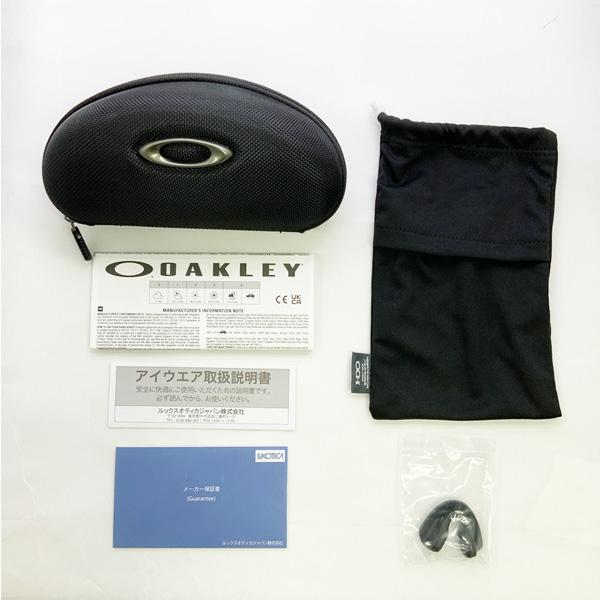 OAKLEY オークリー サングラス エンコーダー ストライク ベント OAKLEY オークリー サングラス エンコーダー ストライク ベント
