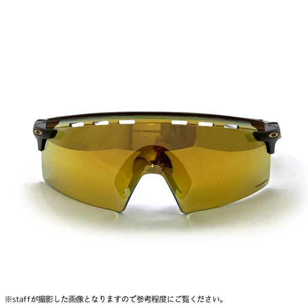 ☆決算特価商品決算特価商品☆オークリー サングラス エンコーダー