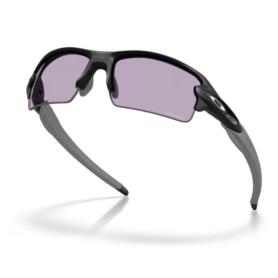OAKLEY（オークリー） サングラス OAKLEY FLAK 2.0 (A) フレーム