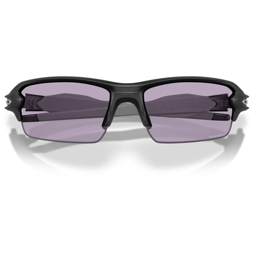 OAKLEY（オークリー） サングラス OAKLEY FLAK 2.0 (A) フレーム
