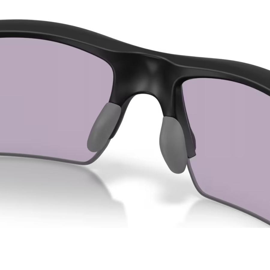 OAKLEY（オークリー） サングラス OAKLEY FLAK 2.0 (A) フレーム