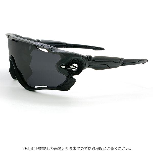 オークリー OAKLEY ジョウブレイカー JAWBREAKER OAKLEY オークリー サングラス JAWBREAKER ジョウブレーカー
