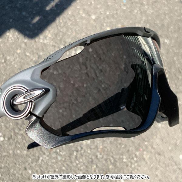 OAKLEY オークリー サングラス JAWBREAKER ジョウブレーカー