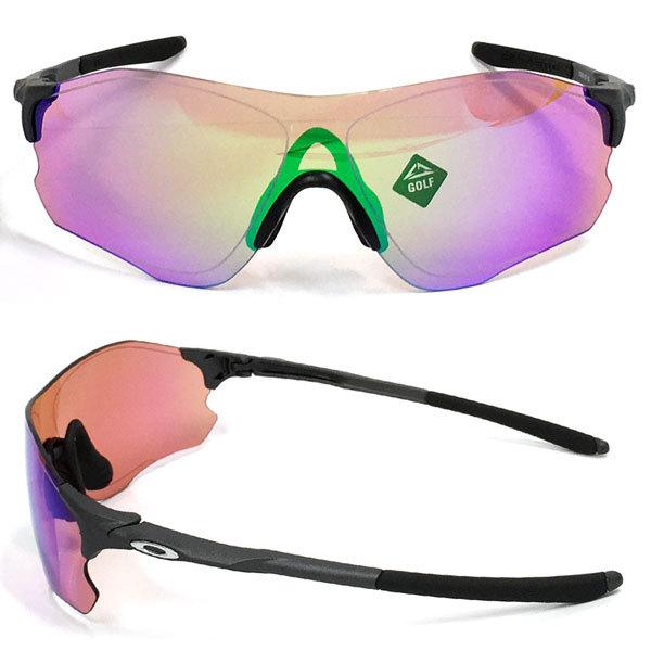 オークリー サングラス OAKLEY EVZERO PATH イーブイゼロパス ASIAN 